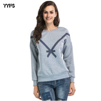 uploads/erp/collection/images/Women Clothing/YYFS/XU0368302/img_b/img_b_XU0368302_1_N6p0URNbBD04pmZfT-gyFKYvk4hyN7uk
